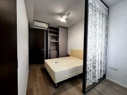 Clavon (D5), Apartment #502271241